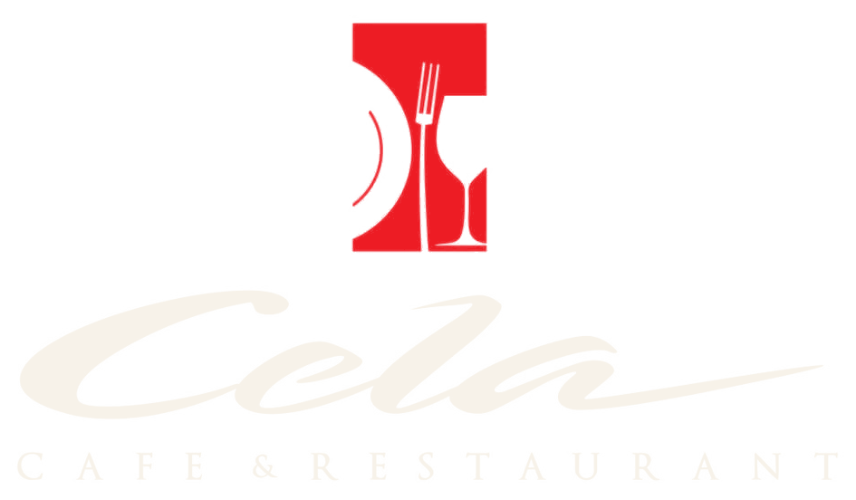 Cela Cafe & Restaurant